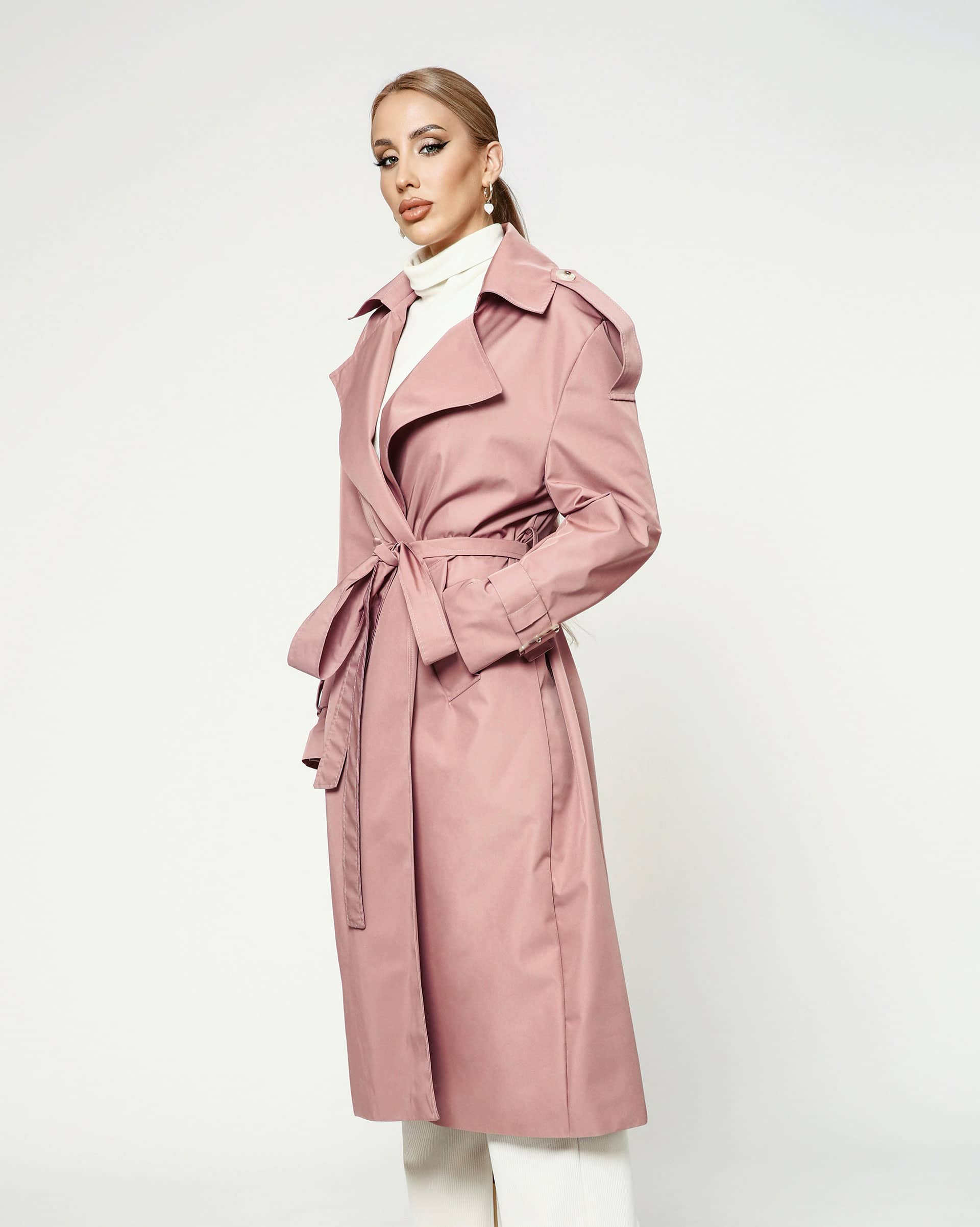 wainhal-rose-2