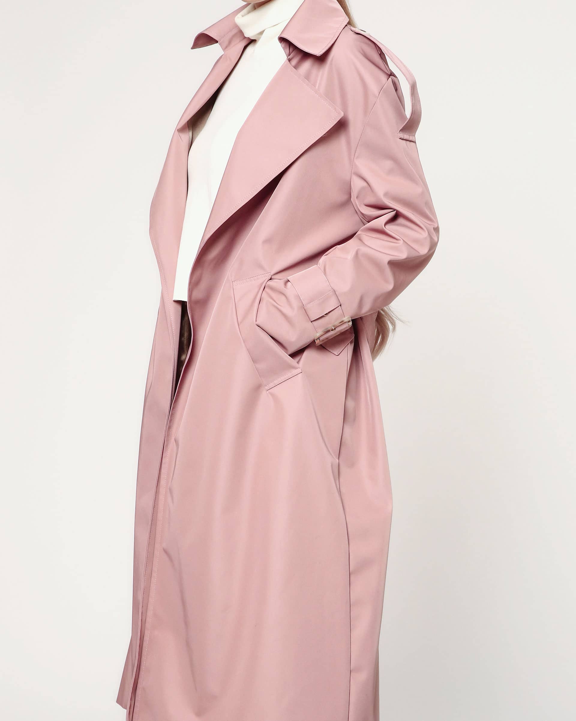 wainhal-rose-3
