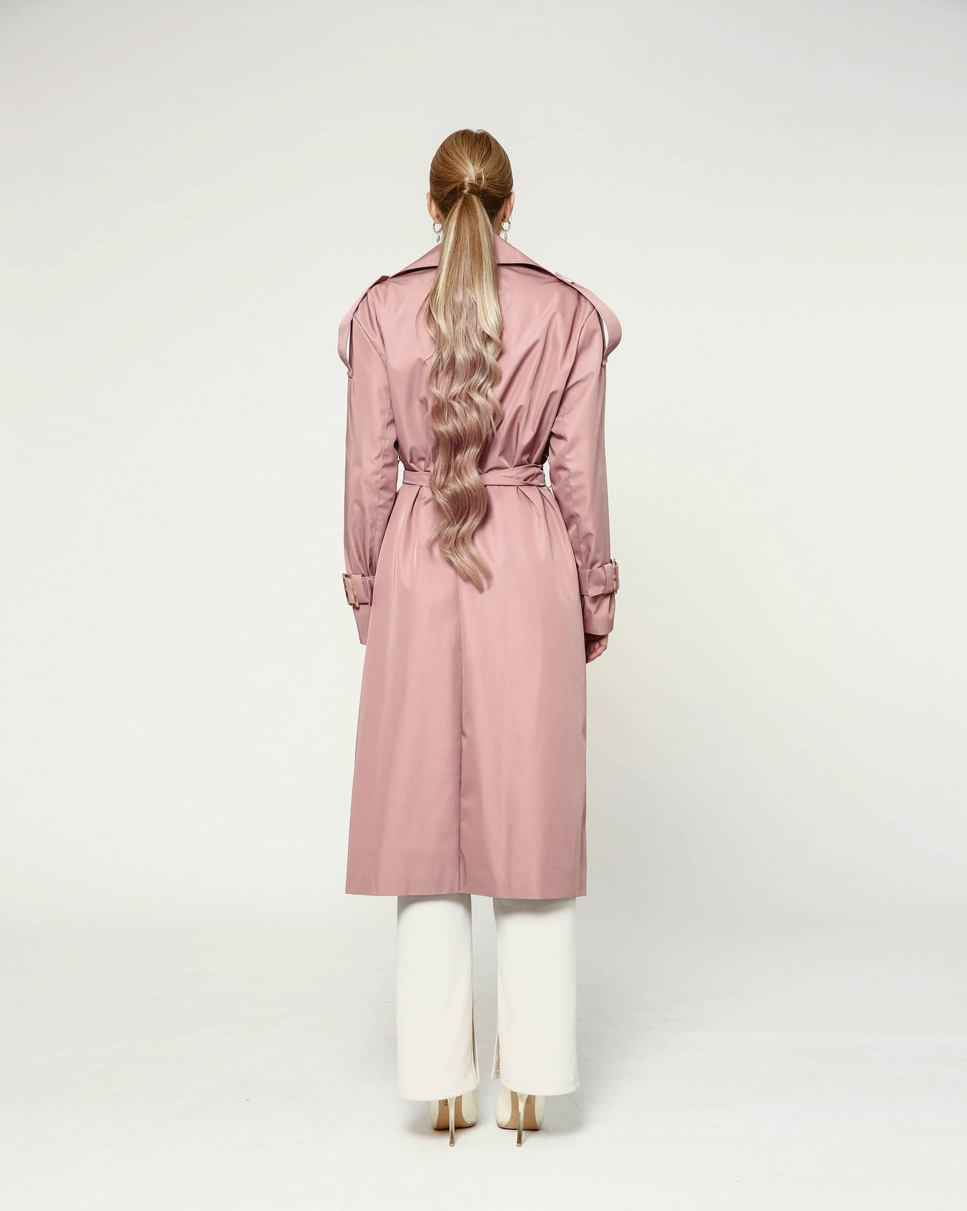 wainhal-rose-4