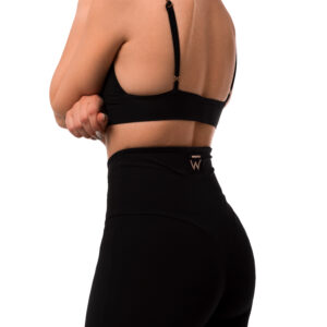 Premium Body Helanke