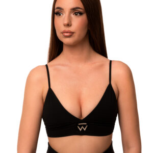 Premium Body Top
