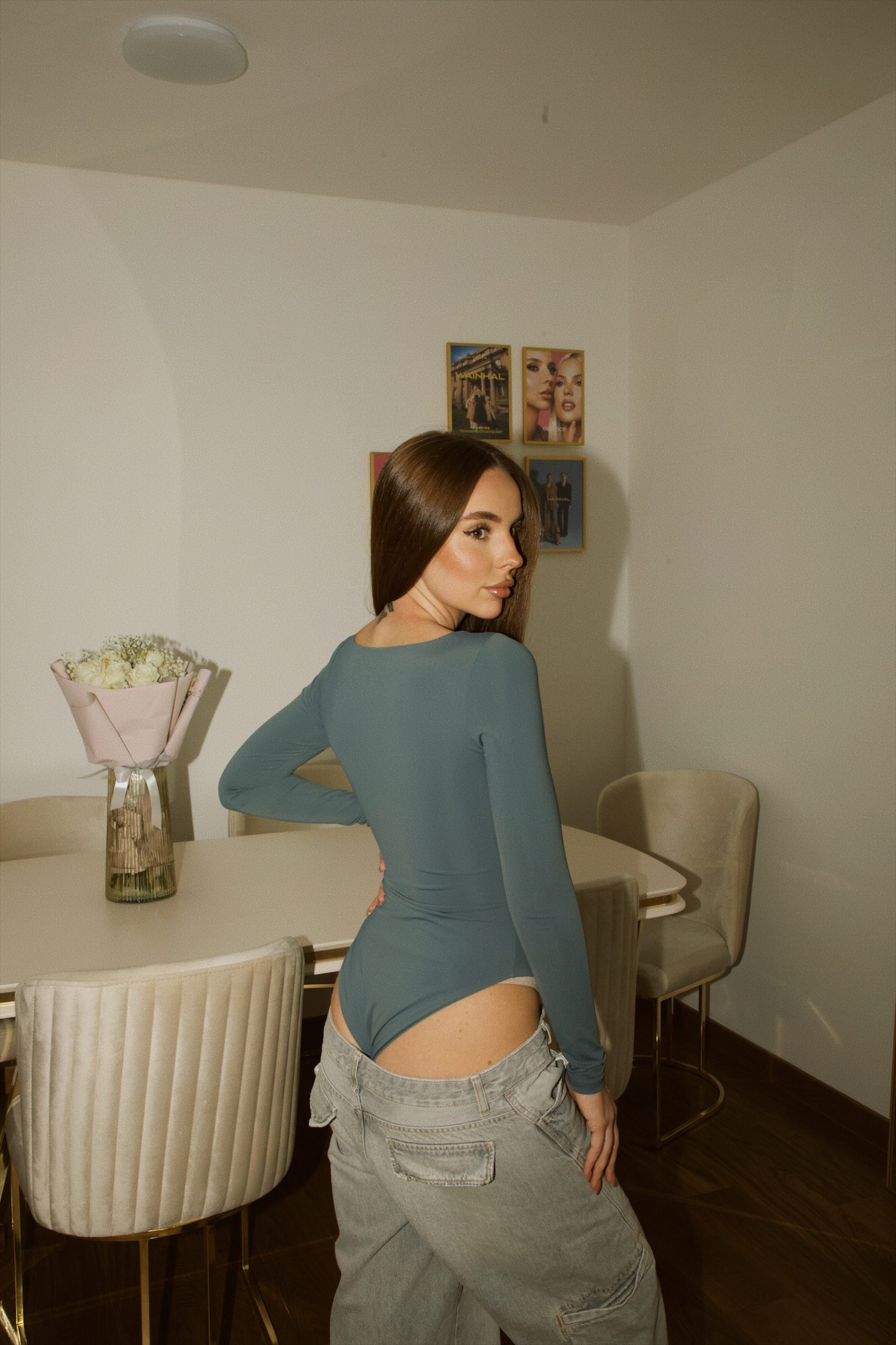 IMG_2396