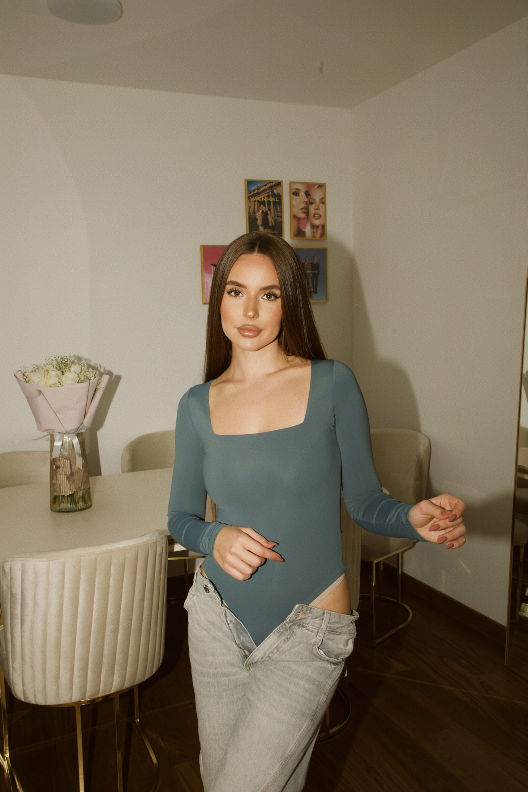 IMG_2397