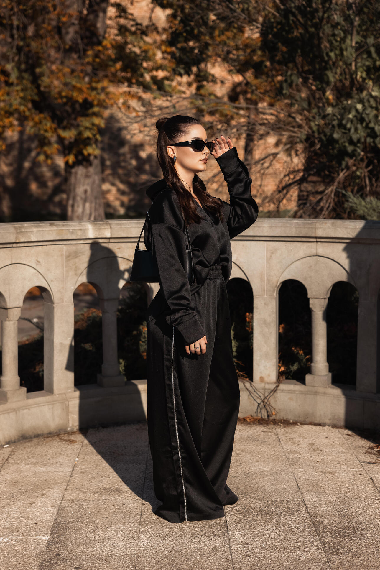 marija-2