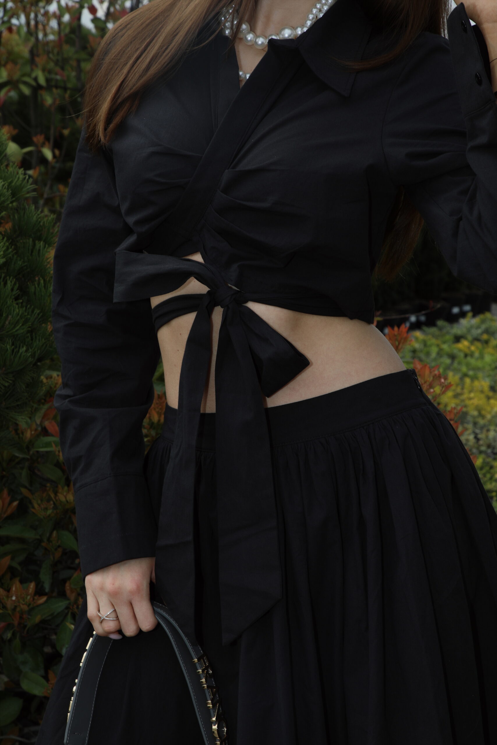 Jovana prava